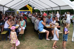 Sommerfest2011