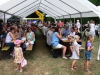 sommerfest015