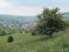 10_wiesen-um-wiesen-ii